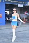 Buriram Super Turbo 2025 #1：Apr. 2025-0085