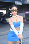 Buriram Super Turbo 2025 #1：Apr. 2025-0088