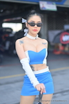 Buriram Super Turbo 2025 #1：Apr. 2025-0089
