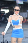 Buriram Super Turbo 2025 #1：Apr. 2025-0090