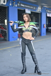 Buriram Super Turbo 2025 #1：Apr. 2025-0091