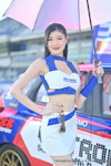 Buriram Super Turbo 2025 #1：Apr. 2025-0099
