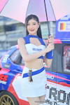 Buriram Super Turbo 2025 #1：Apr. 2025-0100