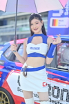 Buriram Super Turbo 2025 #1：Apr. 2025-0102