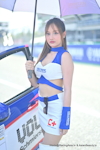Buriram Super Turbo 2025 #1：Apr. 2025-0103