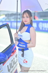 Buriram Super Turbo 2025 #1：Apr. 2025-0104