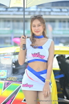 Buriram Super Turbo 2025 #1：Apr. 2025-0108