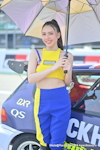 Buriram Super Turbo 2025 #1：Apr. 2025-0110