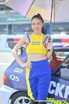 Buriram Super Turbo 2025 #1：Apr. 2025-0111