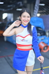 Buriram Super Turbo 2025 #1：Apr. 2025-0113