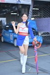Buriram Super Turbo 2025 #1：Apr. 2025-0114