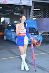 Buriram Super Turbo 2025 #1：Apr. 2025-0115
