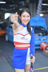 Buriram Super Turbo 2025 #1：Apr. 2025-0118