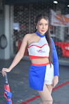 Buriram Super Turbo 2025 #1：Apr. 2025-0121