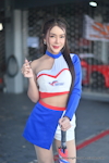 Buriram Super Turbo 2025 #1：Apr. 2025-0122