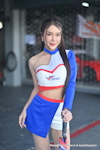 Buriram Super Turbo 2025 #1：Apr. 2025-0123