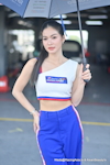 Buriram Super Turbo 2025 #1：Apr. 2025-0124