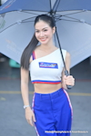 Buriram Super Turbo 2025 #1：Apr. 2025-0125