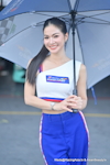 Buriram Super Turbo 2025 #1：Apr. 2025-0126