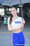 Buriram Super Turbo 2025 #1：Apr. 2025-0127