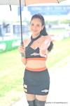 Buriram Super Turbo 2025 #1：Apr. 2025-0129