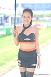 Buriram Super Turbo 2025 #1：Apr. 2025-0131