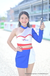 Buriram Super Turbo 2025 #1：Apr. 2025-0133