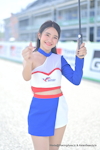 Buriram Super Turbo 2025 #1：Apr. 2025-0134
