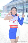 Buriram Super Turbo 2025 #1：Apr. 2025-0135