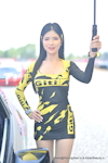 Buriram Super Turbo 2025 #1：Apr. 2025-0137