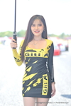 Buriram Super Turbo 2025 #1：Apr. 2025-0138