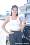 Buriram Super Turbo 2025 #1：Apr. 2025-0139
