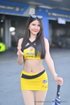 Buriram Super Turbo 2025 #1：Apr. 2025-0142