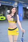 Buriram Super Turbo 2025 #1：Apr. 2025-0143