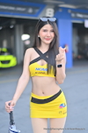 Buriram Super Turbo 2025 #1：Apr. 2025-0144