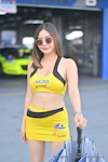 Buriram Super Turbo 2025 #1：Apr. 2025-0145