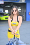 Buriram Super Turbo 2025 #1：Apr. 2025-0146