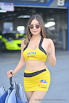 Buriram Super Turbo 2025 #1：Apr. 2025-0147
