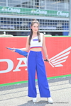 Buriram Super Turbo 2025 #1：Apr. 2025-0150