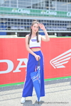 Buriram Super Turbo 2025 #1：Apr. 2025-0151
