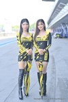Buriram Super Turbo 2025 #1：Apr. 2025-0152