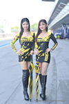 Buriram Super Turbo 2025 #1：Apr. 2025-0153