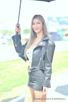 Buriram Super Turbo 2025 #1：Apr. 2025-0155