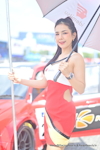 Buriram Super Turbo 2025 #1：Apr. 2025-0156
