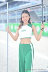 Buriram Super Turbo 2025 #1：Apr. 2025-0157