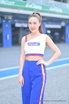 Buriram Super Turbo 2025 #1：Apr. 2025-0159