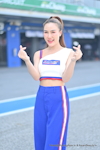 Buriram Super Turbo 2025 #1：Apr. 2025-0160