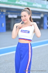 Buriram Super Turbo 2025 #1：Apr. 2025-0161