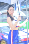 Buriram Super Turbo 2025 #1：Apr. 2025-0163