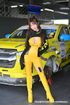 Buriram Super Turbo 2025 #1：Apr. 2025-0164